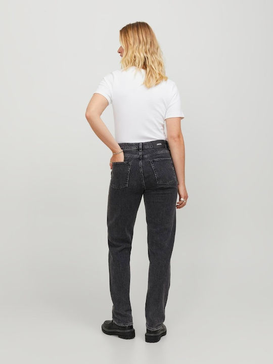 Jack & Jones Jack & Jones