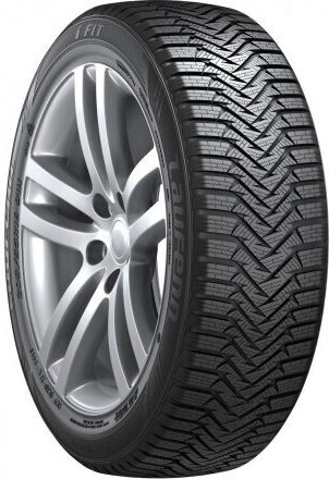Laufenn Lw31 I Fit+ 155/65R13 73T Χειμερινό Λάστιχο Αυτοκινήτου