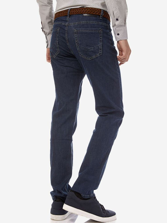 Brokers Jeans Brokers Jeans