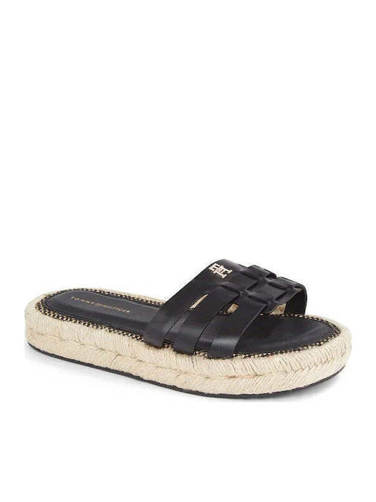 Din piele Sandale casual damă în Culoare Tabac maro