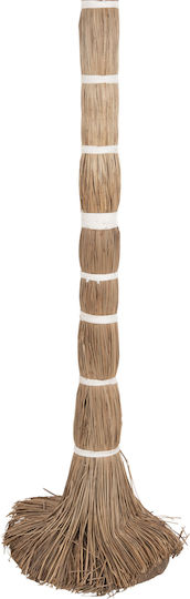 Διακοσμητικο Δεντρο Tropic Hm4324 Τ.φοινικα Mendong Grass 280yεκ