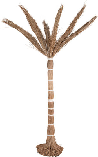 Διακοσμητικο Δεντρο Tropic Hm4324 Τ.φοινικα Mendong Grass 280yεκ