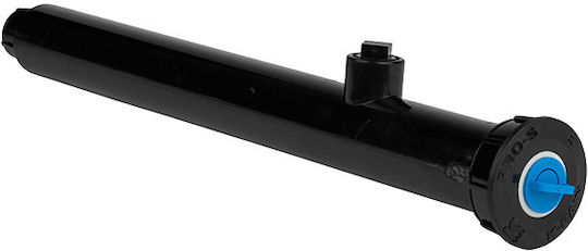 Hydrostab Μπεκ Ποτίσματος HS0640288