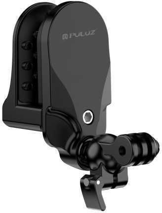 Puluz Action Cameras Support Base PU927B for GoPro