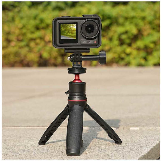 Puluz Magnetic PU934B για DJI