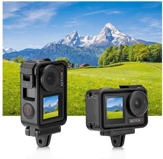 Puluz Magnetic PU934B για DJI