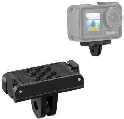 Puluz Magnetic PU934B για DJI