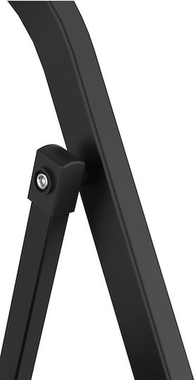 Estia Iron Step Ladder with 2 Stairs ESTIA-