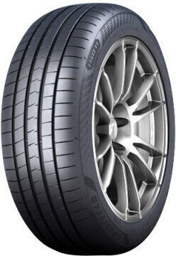 Goodyear Eagle F1 Asymmetric 6 255/45R20 105T Лято Гума