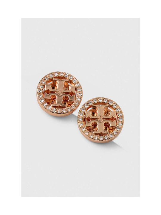 Tory Burch Earrings