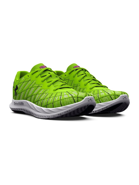 Under Armour
