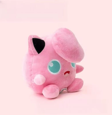 Plush Pokemon Clefairy