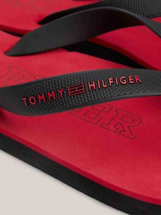 Ανδρικά Flip Flops Μαύρα