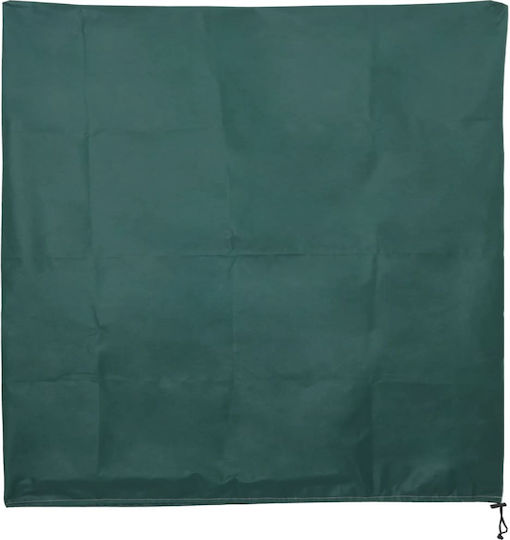 vidaXL 364883 Folie antigel 0.8x0.8m