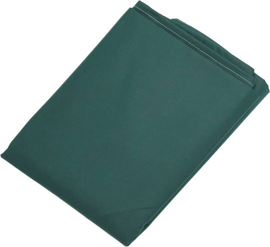 vidaXL 364883 Folie antigel 0.8x0.8m