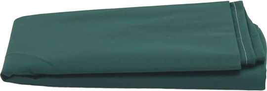 vidaXL 364883 Folie antigel 0.8x0.8m