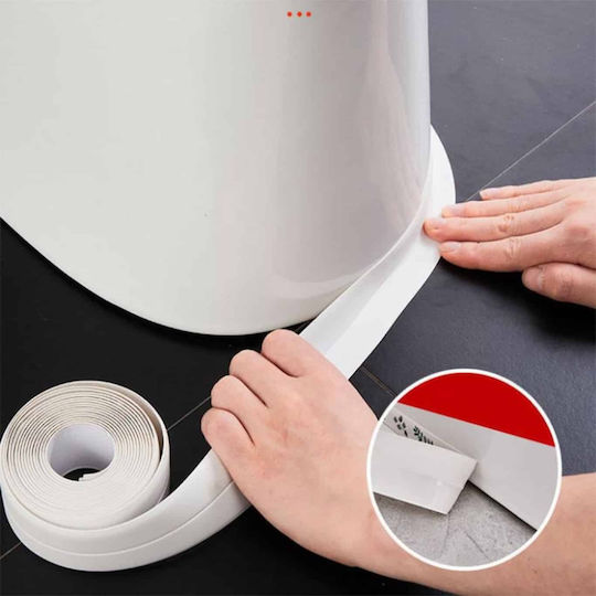 Insulation Tape 22mm x 3.2m Waterproof