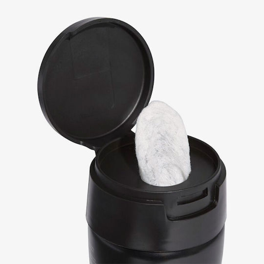 adidas Sneaker Quick Wipes Καθαριστικό Παπουτσιών 1τμχ