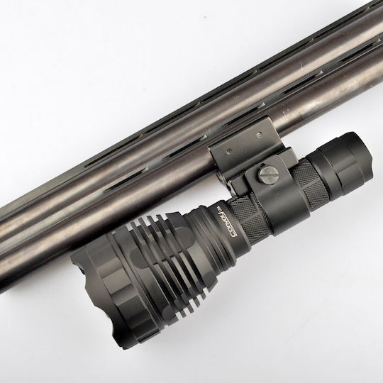 Dulotec d-02-04-453 Accesorii iluminare lanternă