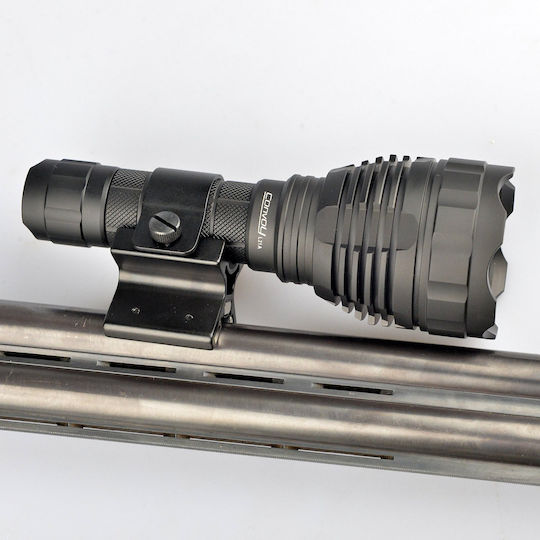 Dulotec d-02-04-453 Accesorii iluminare lanternă