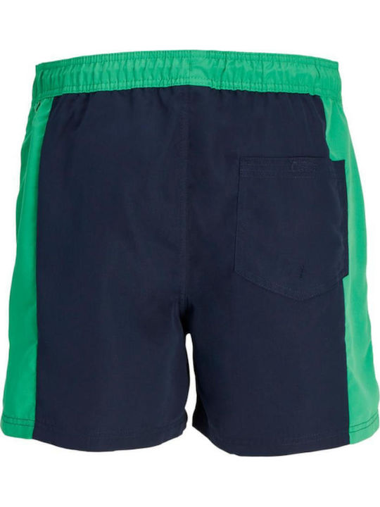 Jack & Jones Kids Swimwear Swim Shorts Jack & Jones Kids Swimwear Swim Shorts