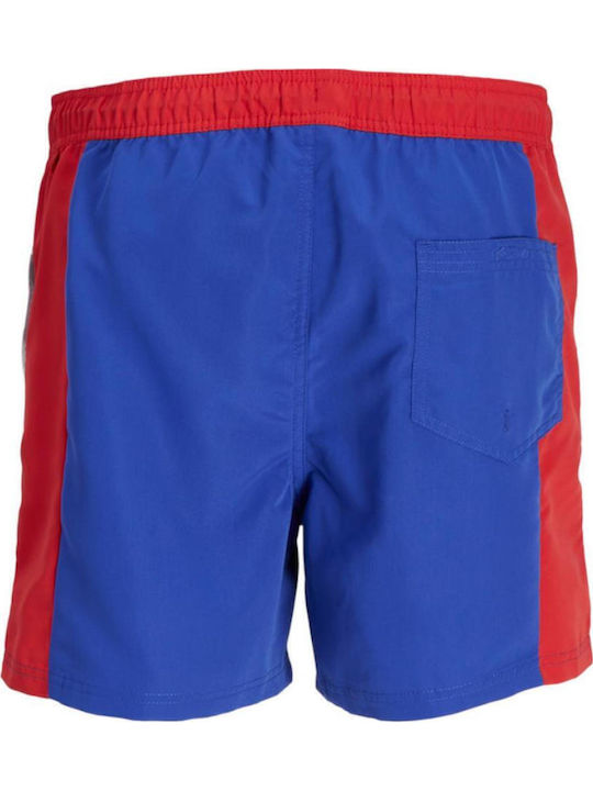 Jack & Jones Kids Swimwear Swim Shorts