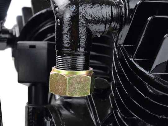 Geko G80312 Komponente für Wasserpumpe