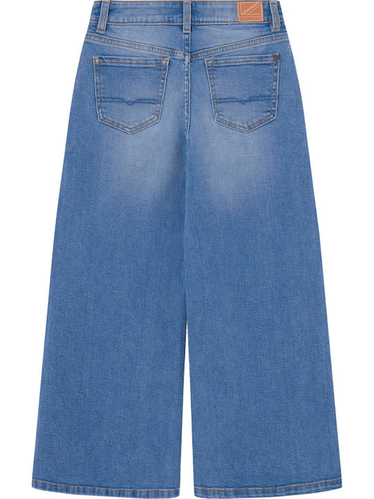 Pepe Jeans
