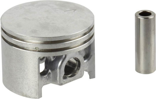 Set cilindru + piston Stihl Ms260 44,7mm Geko G81109