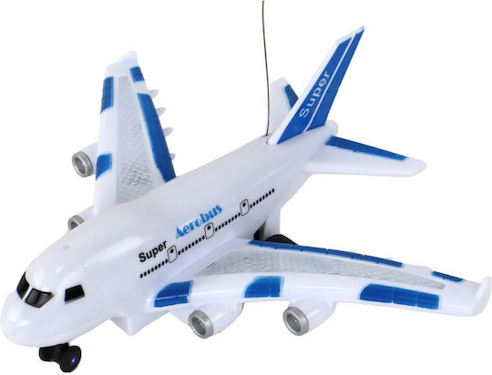 Airplane for 3+ years+ Years