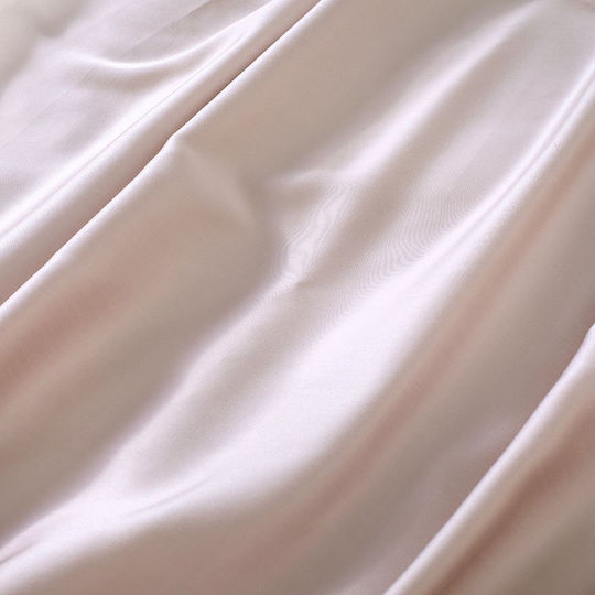 Charisma Sheet Sets Queen with Elastic 160x200+40cm. Moonstruck 4pcs