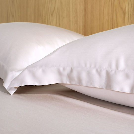 Charisma Sheet Sets Queen with Elastic 160x200+40cm. Moonstruck 4pcs