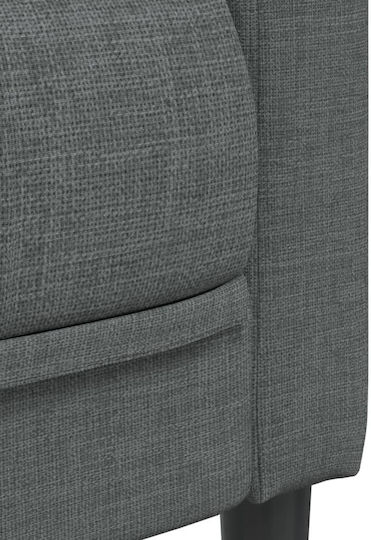 Set de Sufragerie 3-Seater & 2-Seater