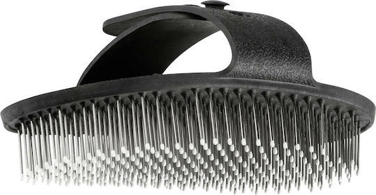 Karcher Brush Small for Misc Hair Lengths for Coat Cleaning