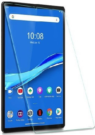 0.3mm Tempered Glass (Lenovo Tab M10 Plus)