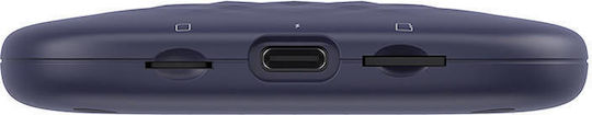 Carlinkit Αντάπτορας Αυτοκινήτου USB