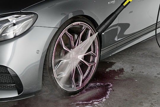 Karcher RM667 Σπρέι Καθαρισμού για Ζάντες Αυτοκινήτου 500ml