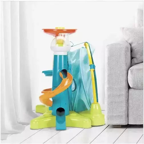 Little Tikes Βρεφικό Παιχνίδι με Ήχους