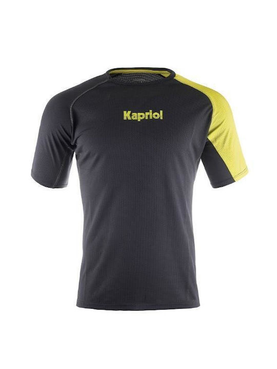 Kapriol Work T-Shirt