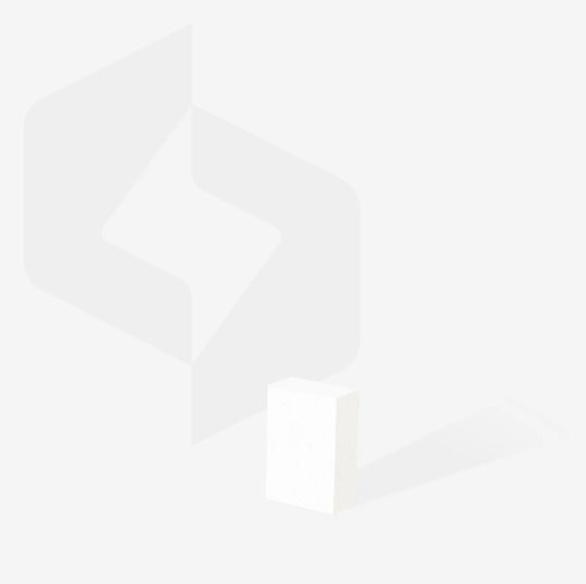 Staleks Buffer 50τμχ 96893