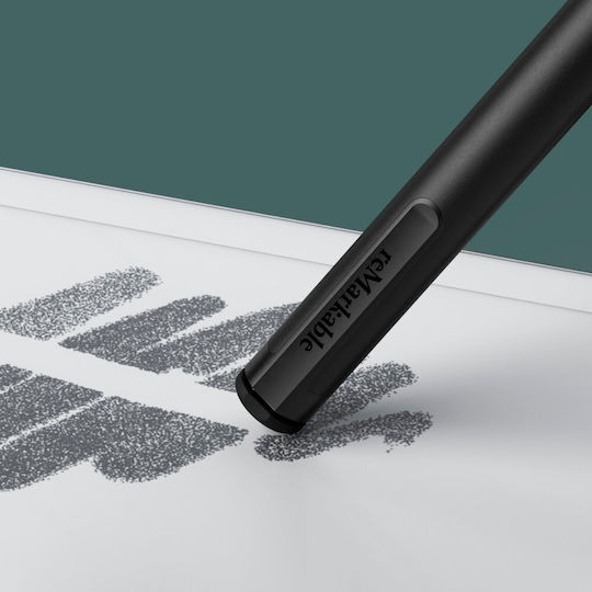 reMarkable 2 10.3" (8GB) Black