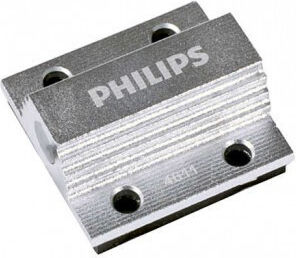 Philips Canbus Αυτοκινήτου