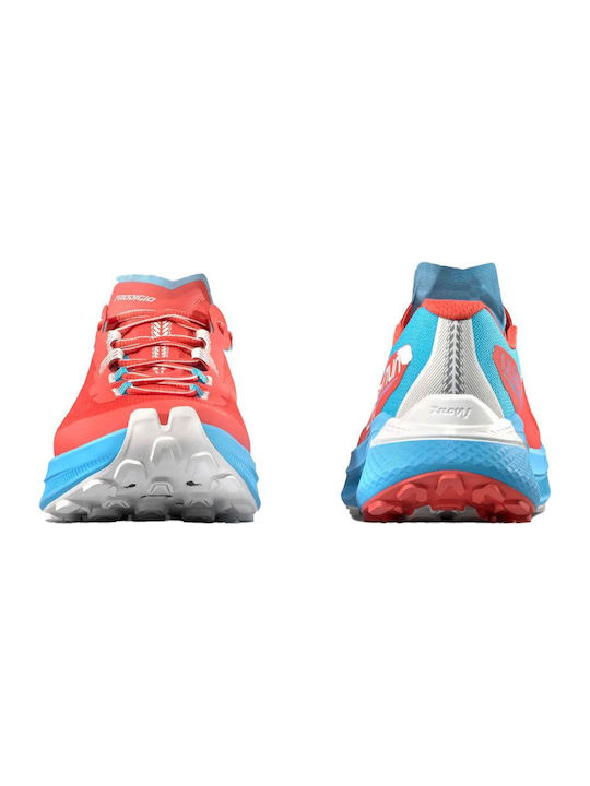 La Sportiva