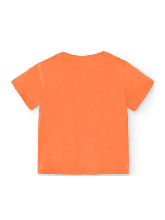 Tuc Tuc