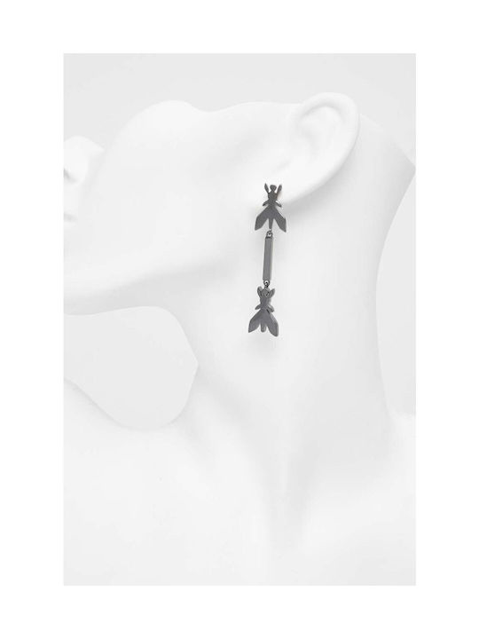 Patrizia Pepe Earrings