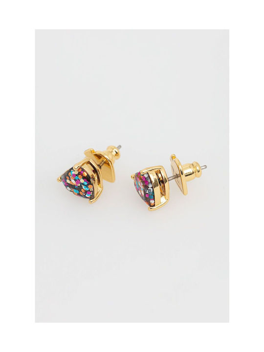 Kate Spade Earrings