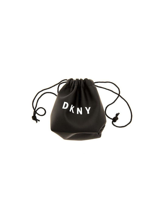 DKNY Earrings