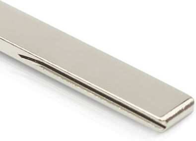 Foldable Car Key Shell with Blade with 2 Buttons for Citroen / Peugeot / Fiat