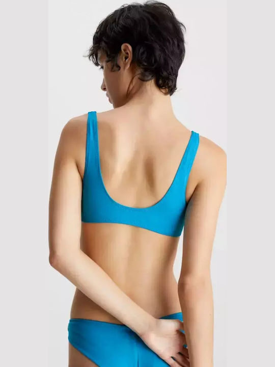 Calvin Klein Calvin Klein