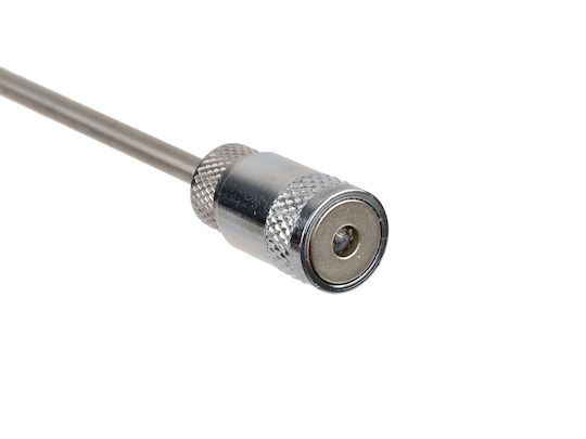 Geko G03211 Γωνία Συγκόλλησης